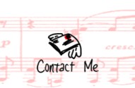 link to Email Contact