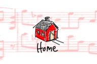 link to Home Page