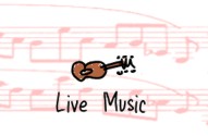 link to Performance Calendar